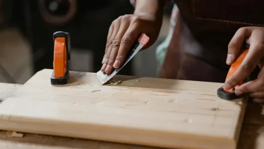 Avbetalning för verktyg – ett smart sätt att investera i kvalitet