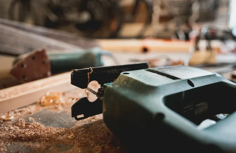 Fördelar med att köpa verktyg på avbetalning