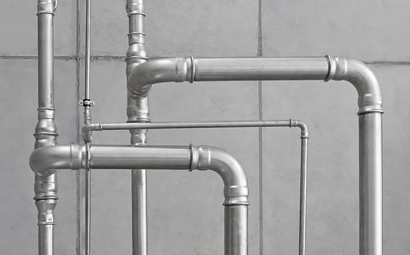 När ska du välja stålrör?